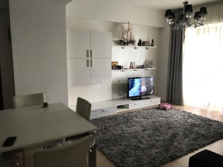 Cazino Mamaia, apartament spectaculos - 5