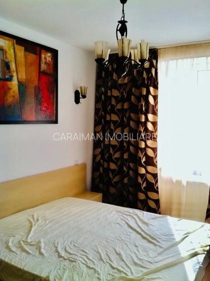 OBOR-COLENTINA, IN COMPLEXUL ROSEGARDEN, METROUL OBOR LA 7MIN. - 4