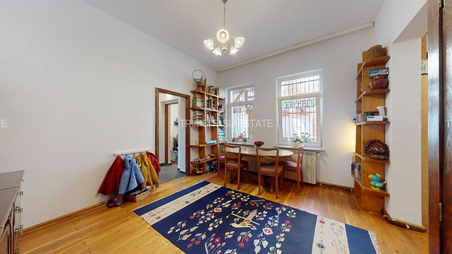 De vanzare Casa zona Calea Calarasi - 10