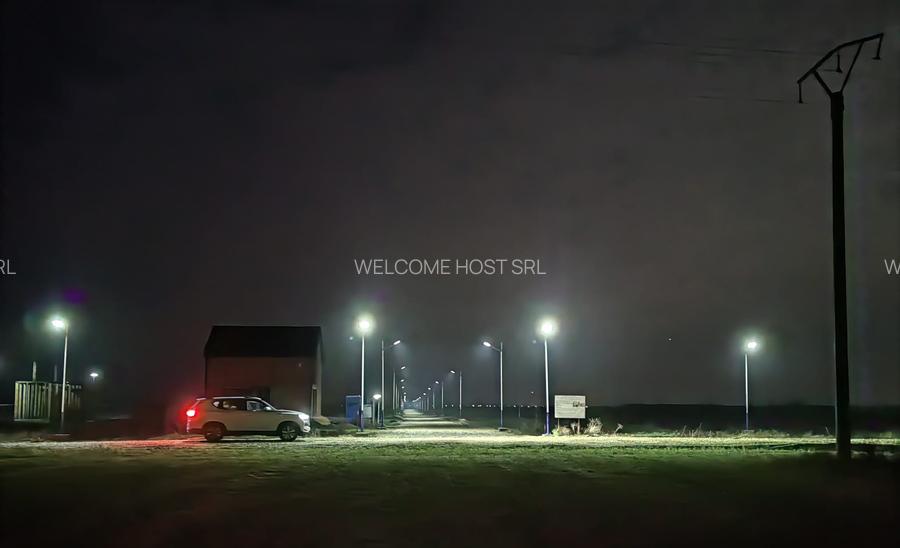 Loturi de 503 mp_complex rezidential_5 km de Buftea DN7 - 3