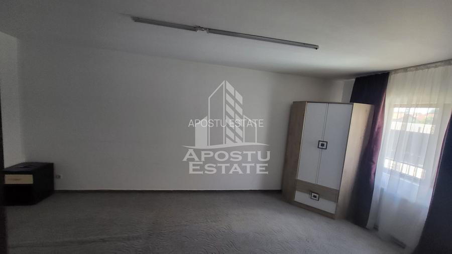 Casa individuala,4 camere,2 bai,Dumbravita - 7