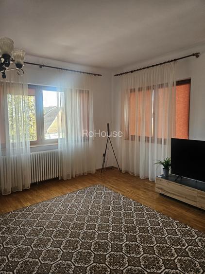 Chrie casa cart Andrei Muresanu - 5