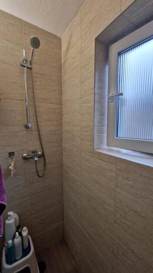 Apartament 2 camere, 49 mp, zona Brazda lui Novac