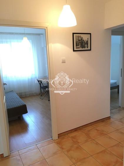 Tineretului-5 min metrou | 3 camere | 65mp | et 4 | loc parcare | 169.000 euro - 5
