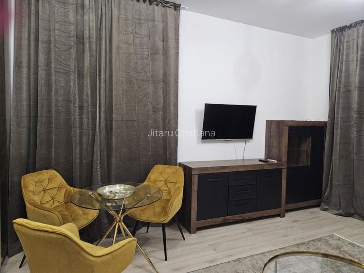 Apartament 2 camere cu gradina si loc de parcare - 3