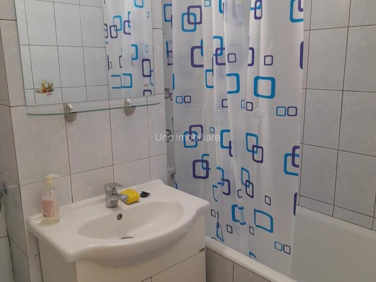 TITAN ,LANGA METROU ,APARTAMENT INCHIRIERE - 8