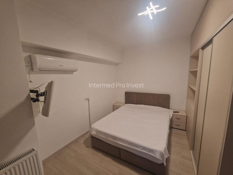 Statiunea Mamaia-garsoniera cu loc de parcare......... - 2