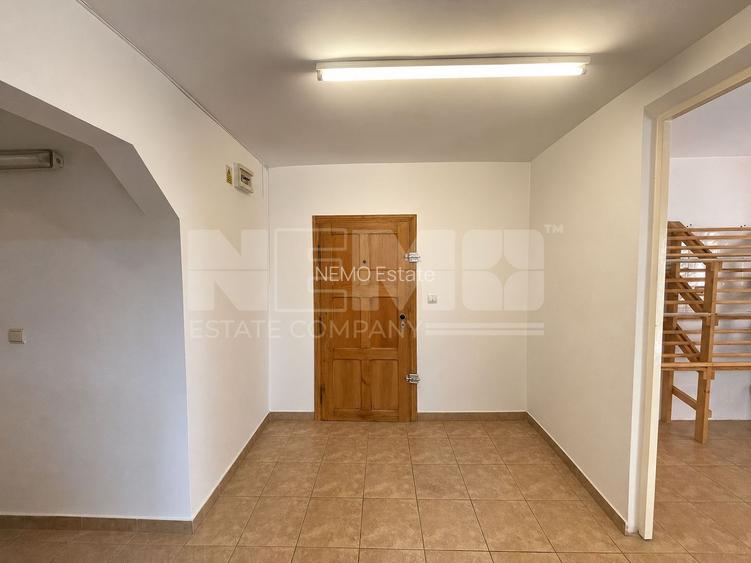 Apartament 3 Camere | Parter | Ideal Business sau Locuinta | Radauti - 6