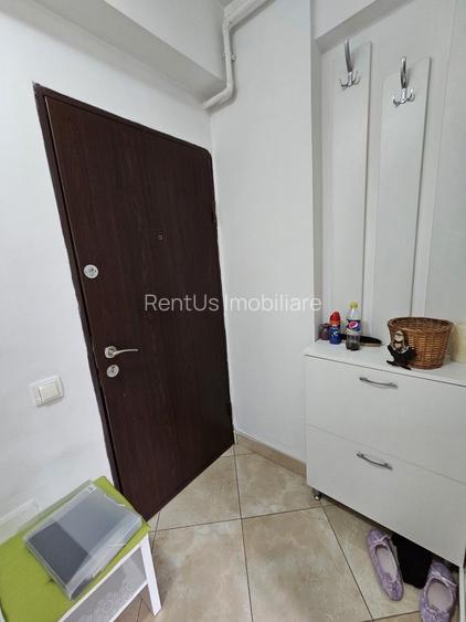 Mihai Bravu/Bloc Nou/Studiou La Cheie/3 Minute Metrou/ - 13