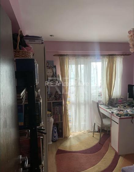 4 camere, 8/8, 97 mp, anvelopat-Sebastian-Str. Cobadin - 4