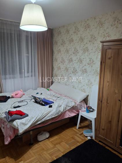 3Camere Crangasi  Costructorilor Rusetu - 9