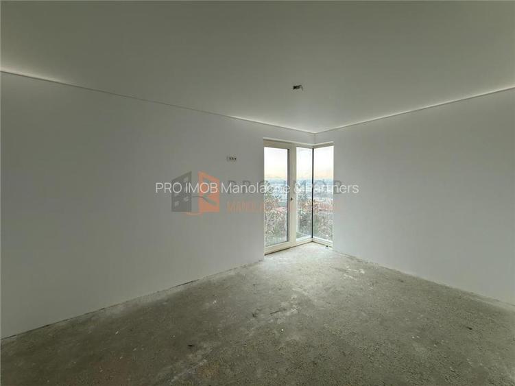 Casa tip P+1 zona Maracineni - 10