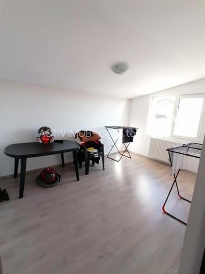 Casa - Vila - Bragadiru - 350000E- Neg- 1000mp teren - ideala 2 familii sau afte - 21