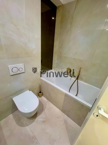Apartament 3 camere- CORTINA NORTH - 5