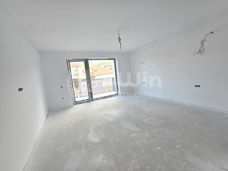 Casa individuala noua | 210mp util | Teren 405mp | Dambul Rotund - 21