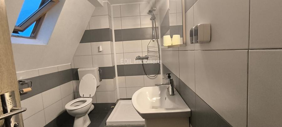 Apartament de vânzare, 3 camere, 85 mp, zona Traian - 7