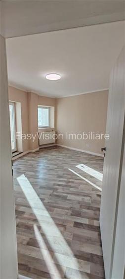 3 camere | Aparatorii Patriei | 2 min metrou | Berceni | Sector 4 - 8