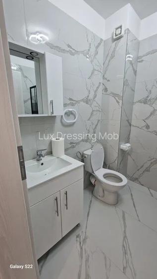 🏢Garsonieră de inchiriat | 30,5mp 📍Militari residence, Bucuresti - 6