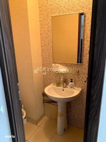 2 Camere de inchiriat | Vitan | Bloc Nou | Centrala | Pet-Friendly - 6