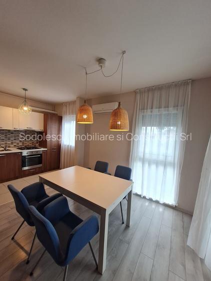 Confort si calitate! - 27