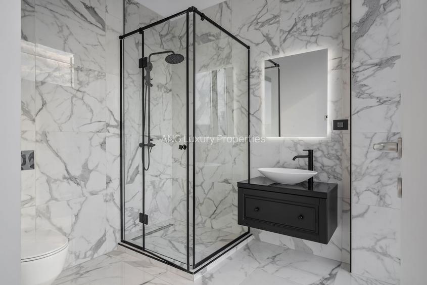 Apusurile pe care le vei numi „acasă” in acest penthouse spectaculos - 13