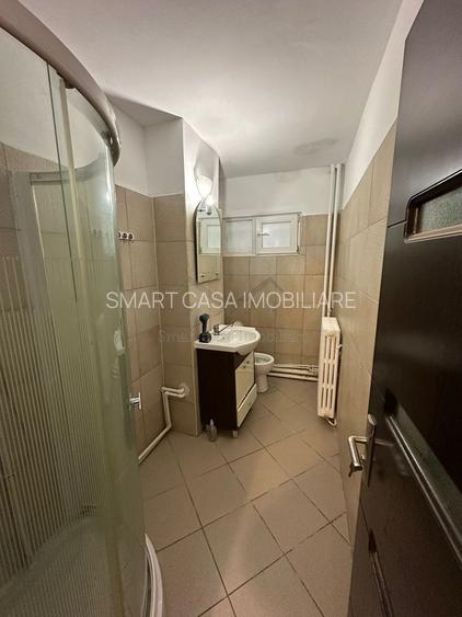 Spatiu comercial Podu Ros - 3