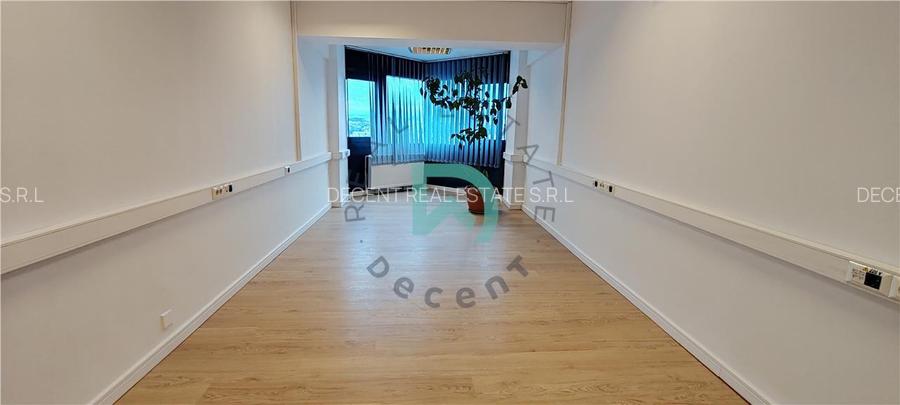 Spatiu birouri Centrul Civic, - 5