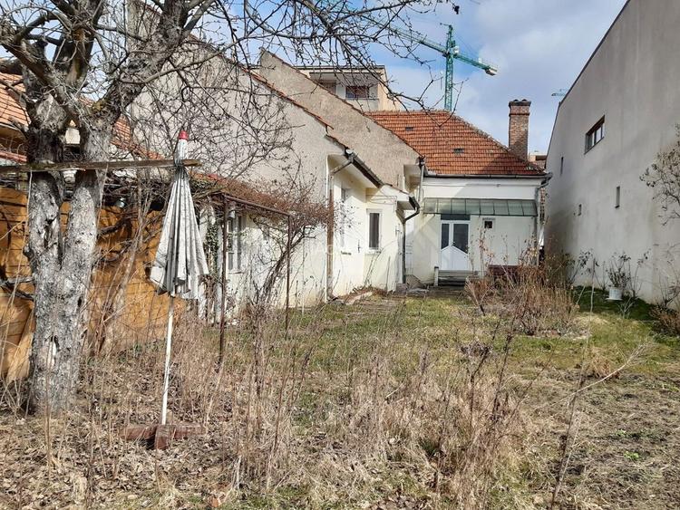 Casa Vanzare Ultracentrala, Multiple Destinatii - 25