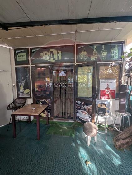 Casă / Vilă cu 5 camere de vânzare în zona Est - 3