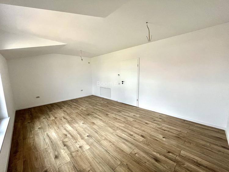 Comision 0%, 4 Camere, Asfalt - 6