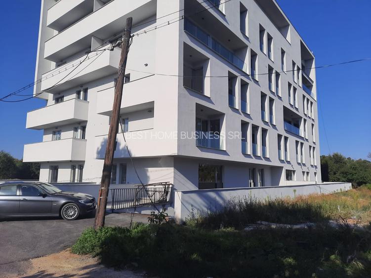 Teren DN1, Padurea Baneasa,Jandarmeriei, Odai, Metrou - 5