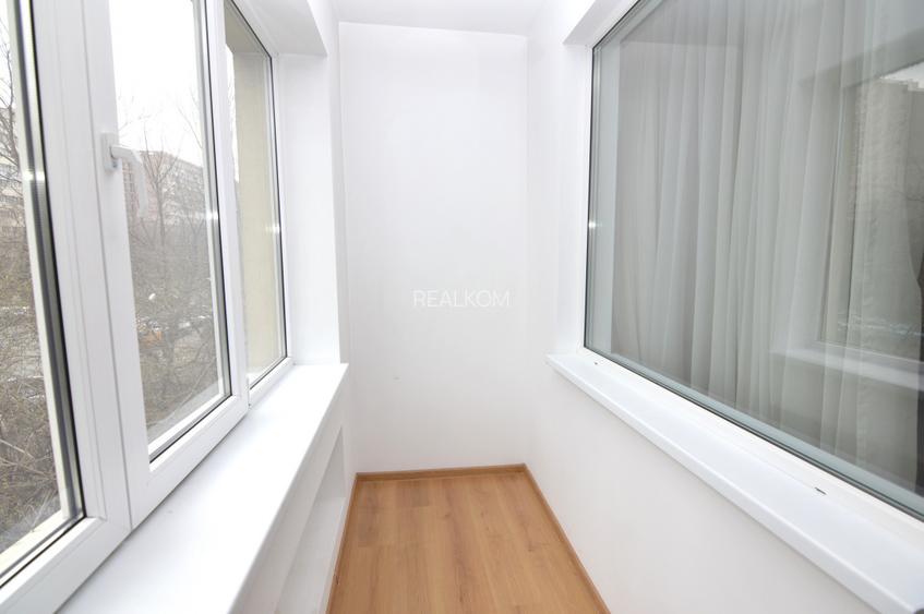 INCHIRIERE APARTAMENT 3 CAMERE DRISTOR – METROU DRISTOR - 23