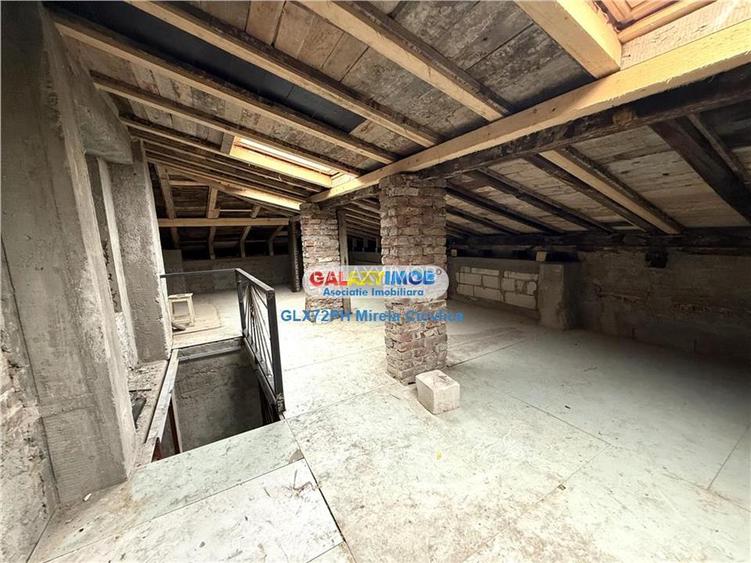 Vanzare Imobil Ploiesti-Ultracentral - 26