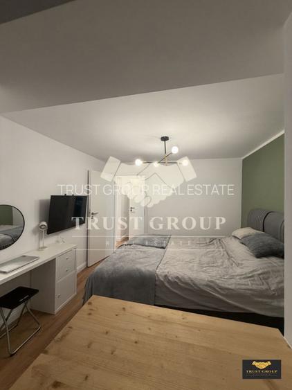 Apartament 2 camere Victoriei | Imobil 1977 - 5