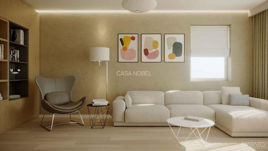 Lior by Casa Nobel - 9