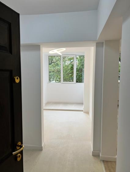 ȘTEFAN CEL MARE, 2 CAM, SEMIMOBILAT, PARTICULAR