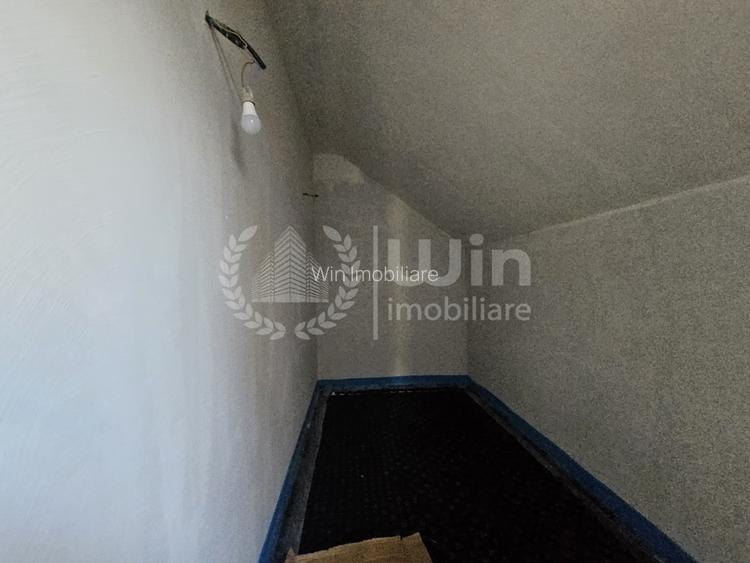 Casa noua cu 5 camere | 140mp utili | 783 mp teren | Sat. Gheorghieni - 10
