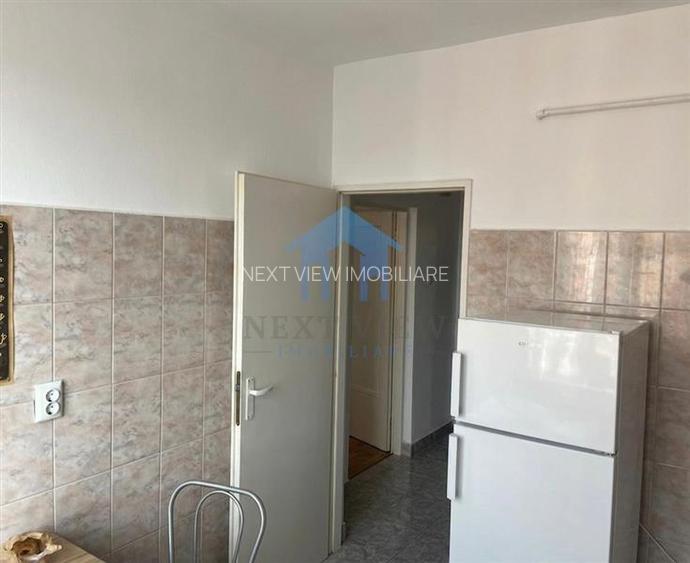 Apartament 1 camera, Intre Lacuri - 5