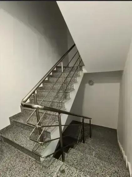 Apartament 3 camere mobilat si utilat lux | Bloc nou | Titan| Metrou I