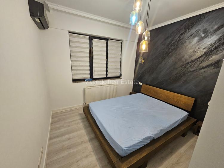 Apartament 2 camere Grozavesti | Orhideea | loc de parcare inclus - 7