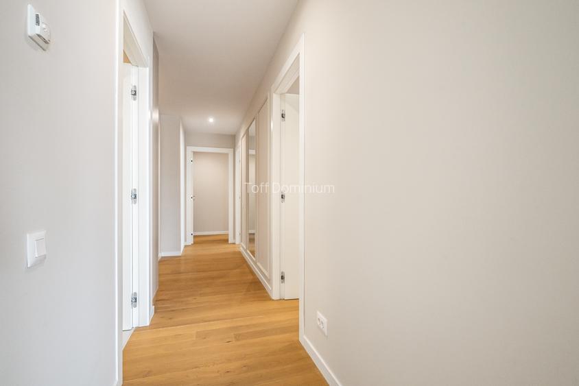 Apartament 4 Camere T2 _E10_155 | Up-site