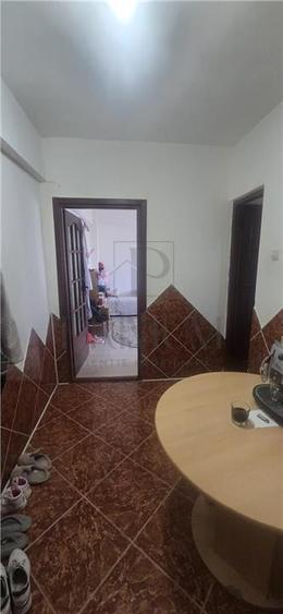 Apartament 1 camera-Soarelui-Confort 1