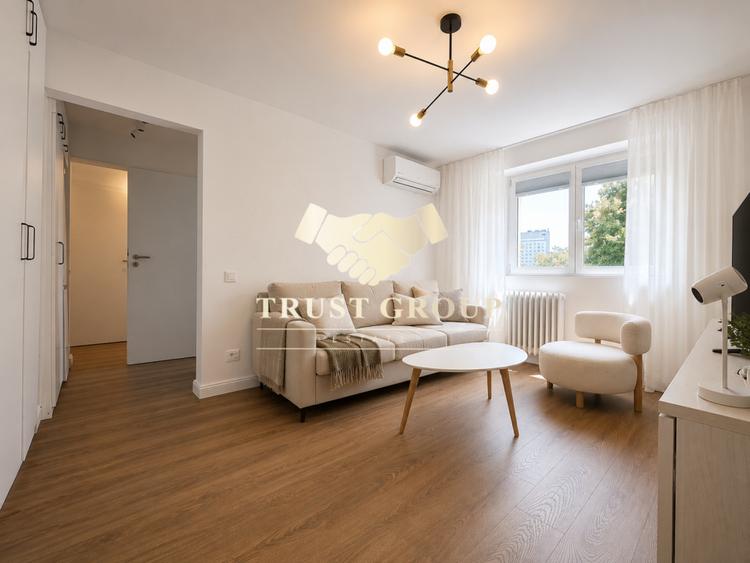 Apartament 2 camere Victoriei | Renovat complet