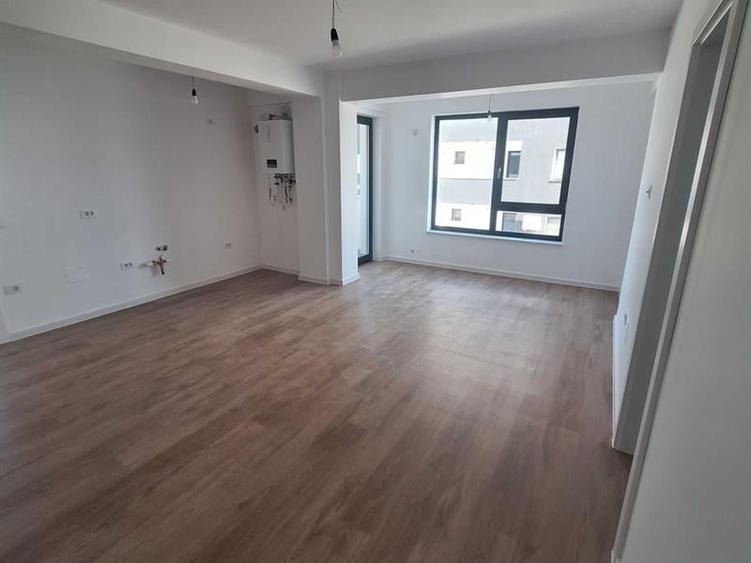 Vand apartament la Magnolia