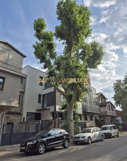Casa de inchiriat | Tineretului | 280 mp | Birouri - Firme
