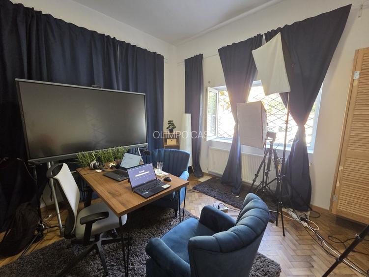 Apartament 3 camere | Tineretului | Parc Carol - 5