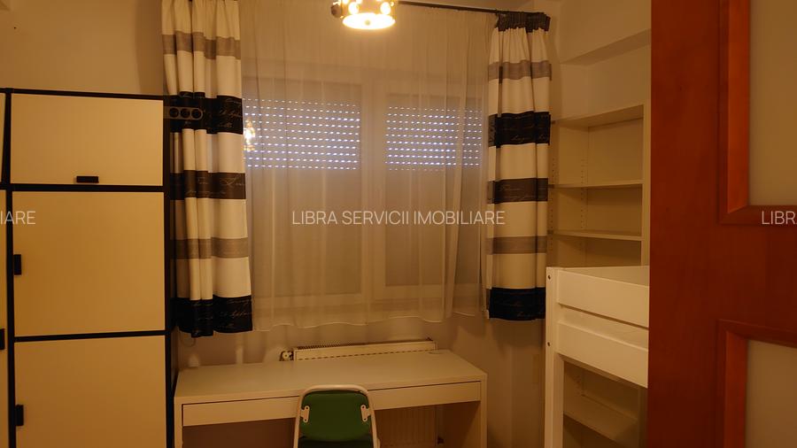 Sisesti Straulesti Sos Bucuresti Târgoviște complex rezidential - 11