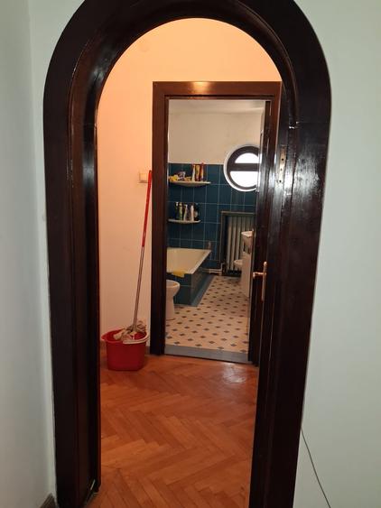 ULTRA APARTAMENT 150 MP