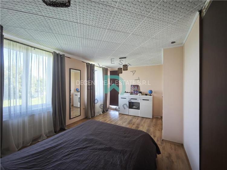 Duplex de vanzare, Colonia Bod, Brasov - 7