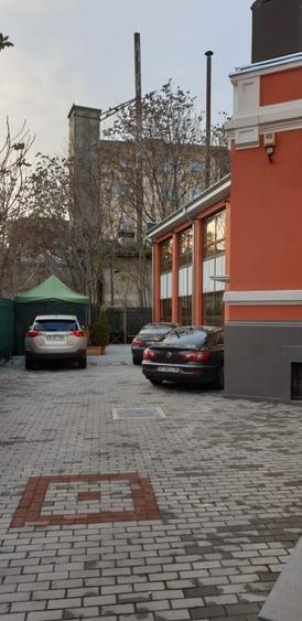 Vila de vanzare Daciei